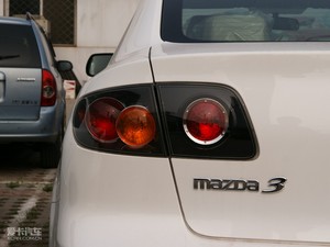 2010 2.0L ԄӺA ^