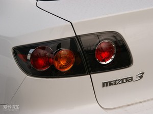 2010 2.0L ԄӺA ^