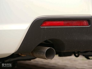 2010 2.0L ԄӺA ^