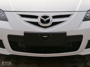 2010 2.0L ԄӺA ^