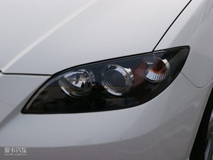 2010 2.0L ԄӺA ^