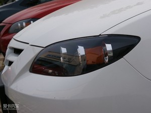 2010 2.0L ԄӺA ^