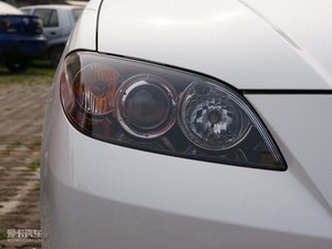 2010 2.0L ԄӺA ^