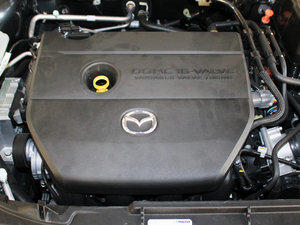 2010 2.0L Ԅ\ lәC