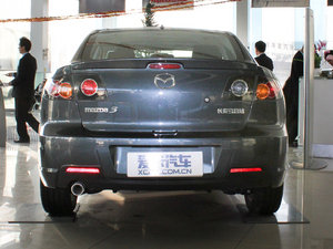 2010 2.0L Զ˶ 