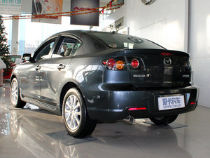 2010 2.0L Զ˶ 45