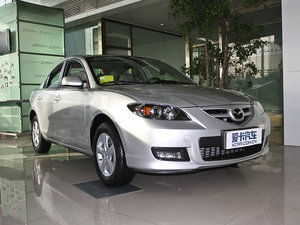 2010 1.6L ԶӢ 