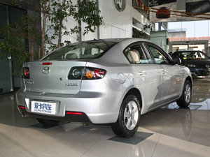 2010 1.6L ԶӢ 