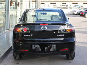 2010 1.6L ԶӢ 	