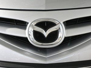 2010 1.6L ԄӾӢ ^