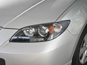 2010 1.6L ԄӾӢ ^