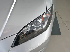 2010 1.6L ԄӾӢ ^