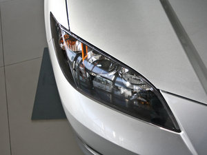 2010 1.6L ԄӾӢ ^