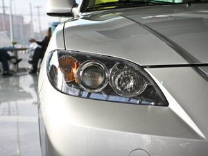 2010 1.6L ԄӾӢ ^