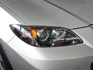 2010 1.6L ԄӾӢ ^