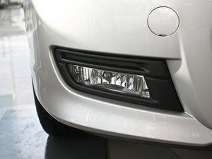 2010 1.6L ԄӾӢ ^