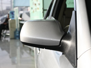 2010 1.6L ԄӾӢ ^