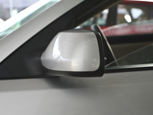 2010 1.6L ԄӾӢ ^