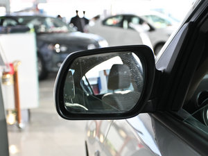 2010 1.6L ԄӾӢ ^