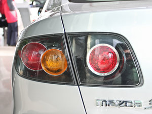2010款经典款 1.6L 自动精英型 细节外观
