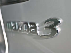 2010款经典款 1.6L 自动精英型 细节外观