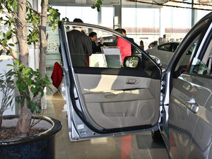 2010 1.6L ԄӾӢ g