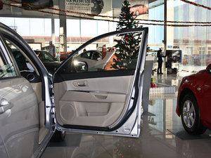 2010 1.6L ԄӾӢ g