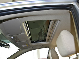 2010 1.6L ԄӾӢ g