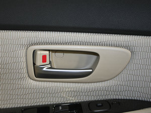 2010 1.6L ԄӾӢ g