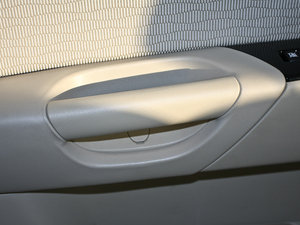 2010 1.6L ԄӾӢ g