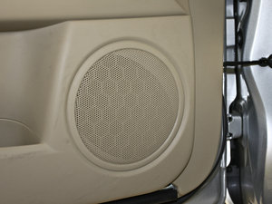 2010 1.6L ԄӾӢ g