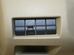 2010 1.6L ԄӾӢ g