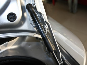 2010 1.6L ԄӾӢ g