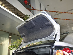 2010 1.6L ԄӾӢ g