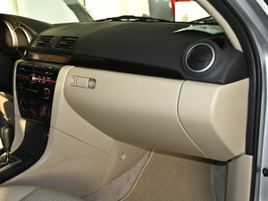 2010 1.6L ԄӾӢ g