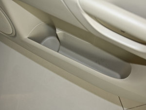 2010 1.6L ԄӾӢ g