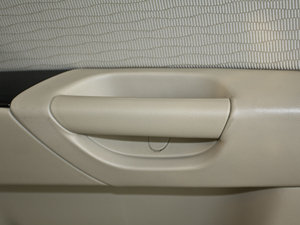 2010 1.6L ԄӾӢ g