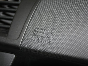 2010 1.6L ԄӾӢ g