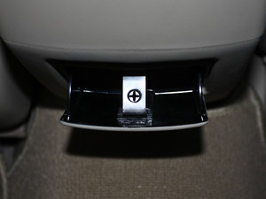 2010 1.6L ԄӾӢ g