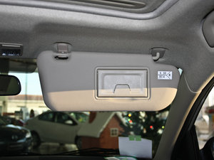 2010 1.6L ԄӾӢ g