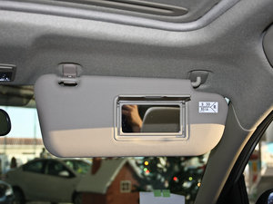 2010 1.6L ԄӾӢ g