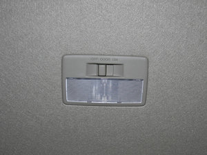 2010 1.6L ԄӾӢ g