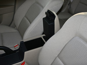 2010 1.6L ԄӾӢ g