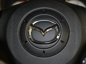 2010款经典款 1.6L 自动精英型 中控区
