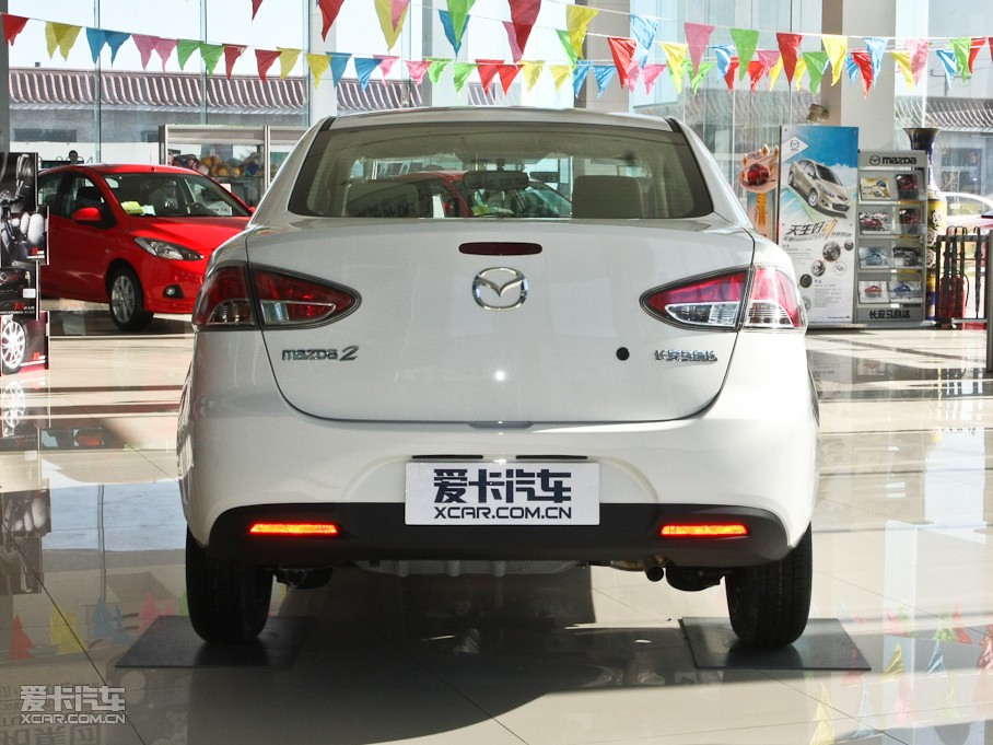 2011R_(d)2 ńӰ 1.3L ԄӘ(bio)(zhn)