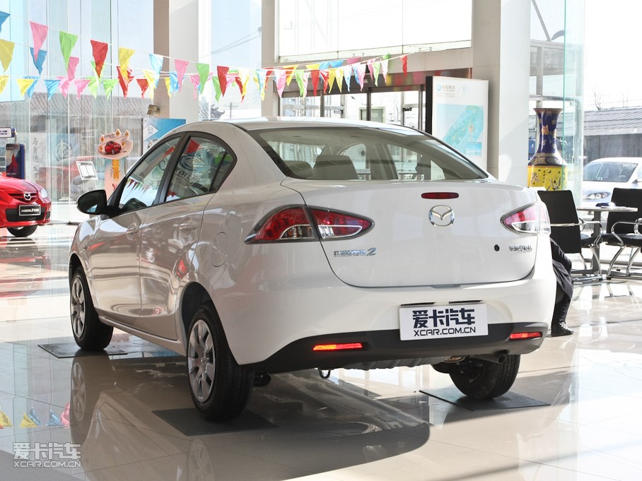 2011R_2 ńӰ 1.3L ԄӘ˜