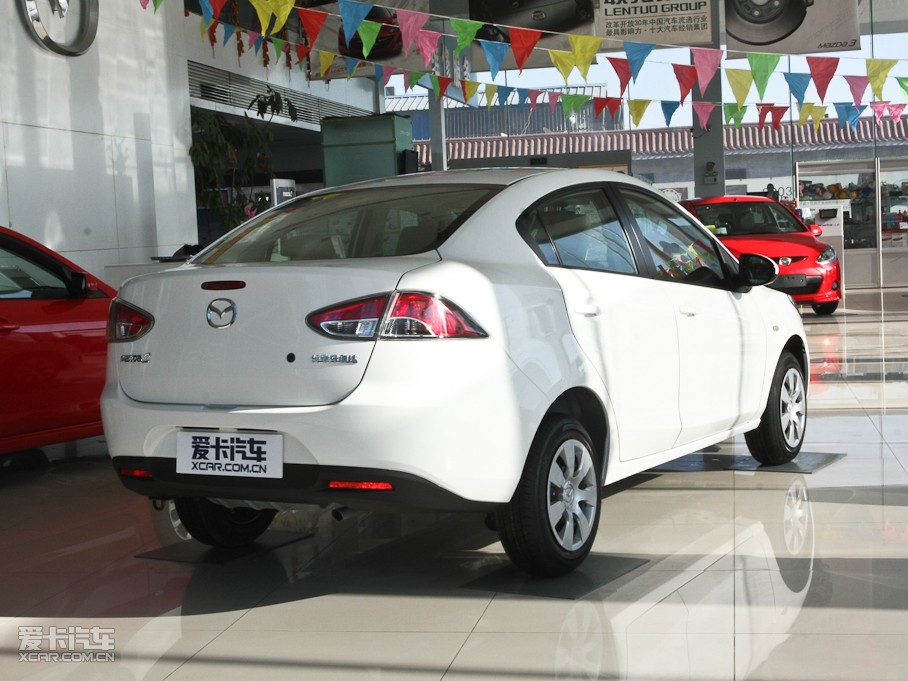 2011R_2 ńӰ 1.3L ԄӘ˜