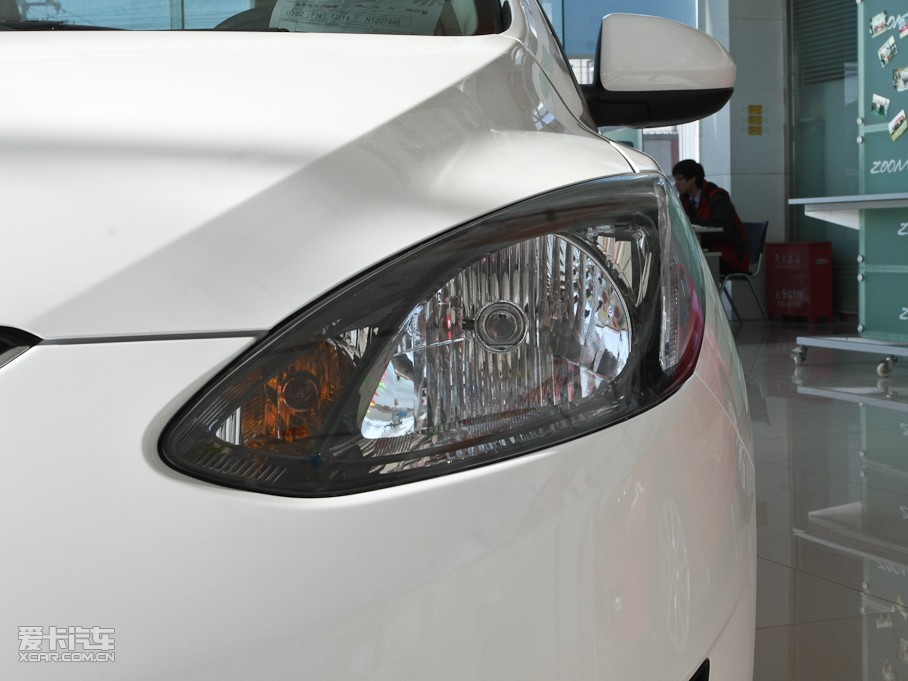 2011R_2 ńӰ 1.3L ԄӘ˜