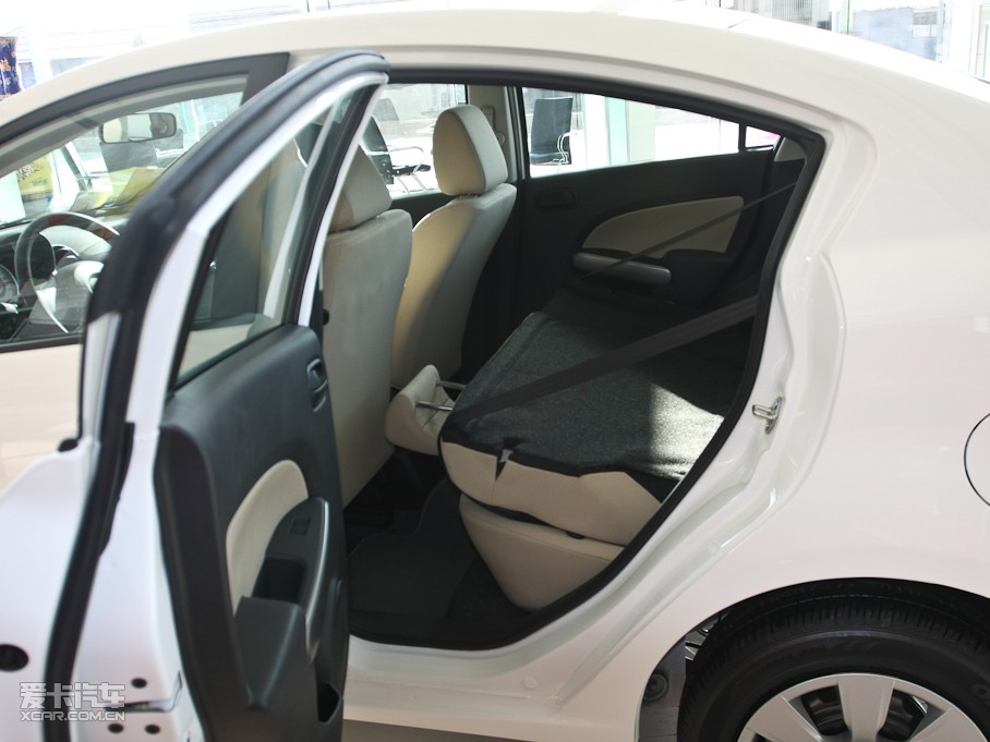 2011R_2 ńӰ 1.3L ԄӘ˜