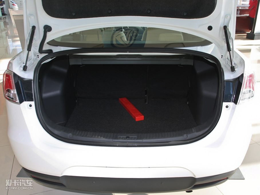 2011R_2 ńӰ 1.3L ԄӘ˜